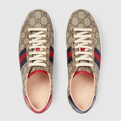 where to buy gucci sneakers|gucci casual sneakers.